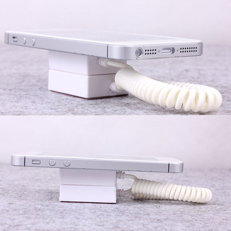 XST-D2 Mobile Phone Burglar Display Holder / Display Anti-theft Holder, XST-D2 XST-D2 Mobile Phone Burglar Display Holder / Display Anti-theft Holder, XST-D2